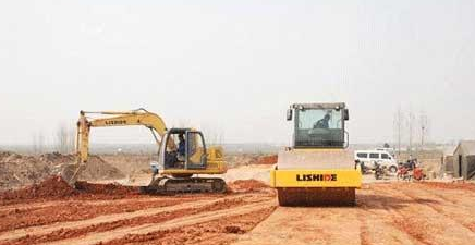 ��ʿ��·�C(j��)�ݲ��ɓ� ��ʡ���N