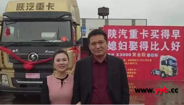 ����ؿ�������I(y��)�����p�S��