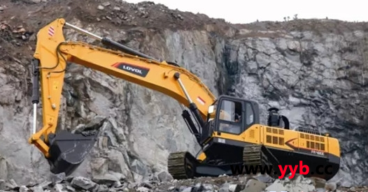 �������� Ʒ�|(zh��)�\(ch��ng)�Z ���Ñ���Q���֮�n