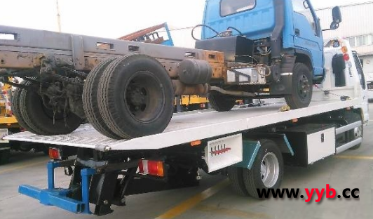 �칤ƽ������܇�ɹ������ИI(y��)�Ŕ�ډ�