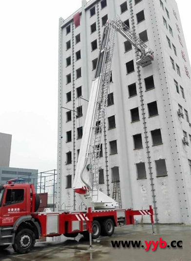 �칤�����b�䅢�c&ldquo;��������&rdquo;��(zh��ng)��ِ