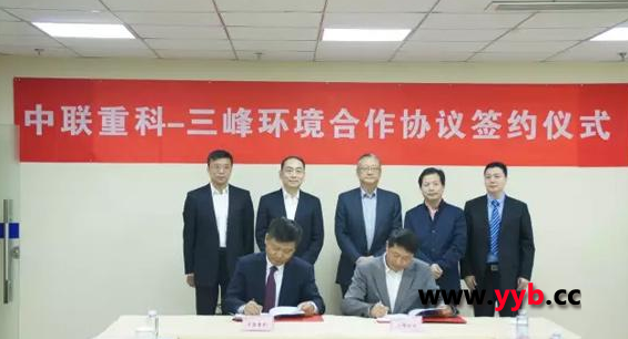 ����h(hu��n)�����F(tu��n)�e�O�c��(li��n)�ؿƺ�ӆ��(zh��n)�Ժ����f(xi��)�h