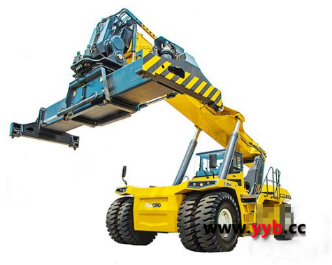 �칤���_(t��i)���ؙC(j��)�@&ldquo;���c(di��n)�O(sh��)Ӌ(j��)��(ji��ng)&rdquo;