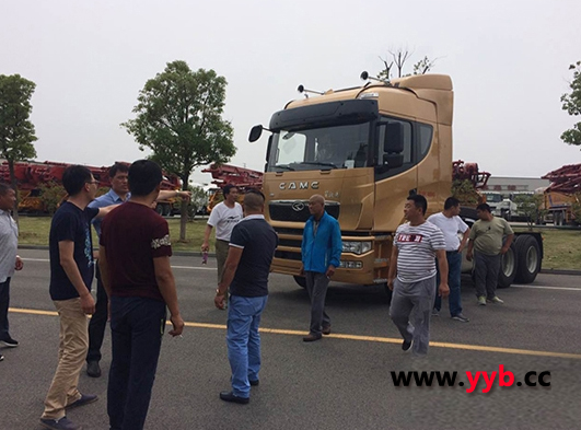 �ӱ�����****��˾�������A�����R�M�п���