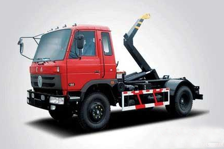 ��һPC�I(y��)��(w��)�ɹ���������(n��i)�ⱊ���Ñ�