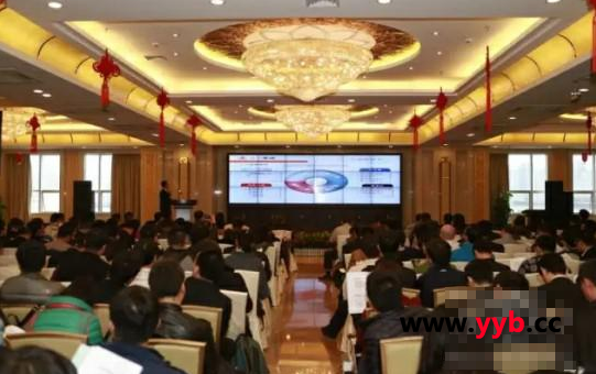 �Ї���I(y��)�����(li��n)�˰��������һ¡���_��