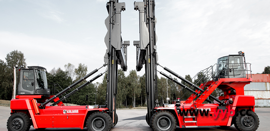 ��������Ʒ�����Ϳ���ѸߙC