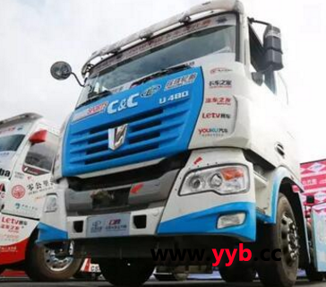 �b�����l(f��)��(d��ng)�C(j��)�Ŀ�܇�ɹ��Z�ù�܊