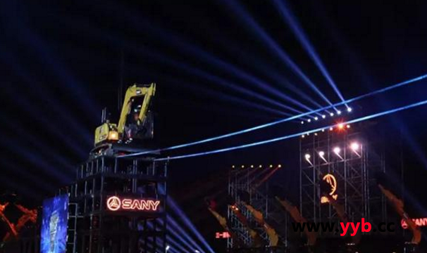 ������(zh��n)�����ܡ� ��һ�ھ�C�^��չ�F(xi��n)�Ї�����ˮƽ