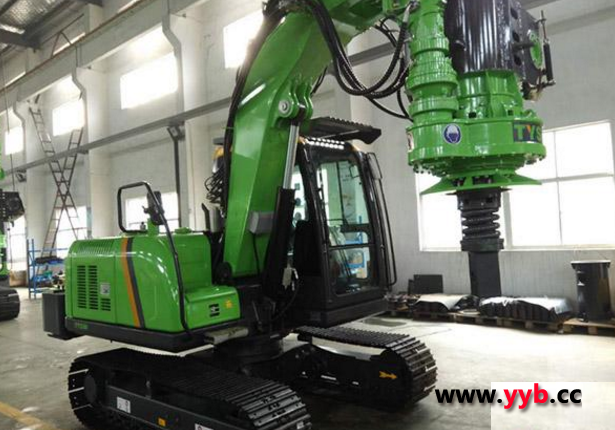 ̩�řC(j��)еϵ����Ʒ�¾�����(zh��n)�Ϻ����Rչ