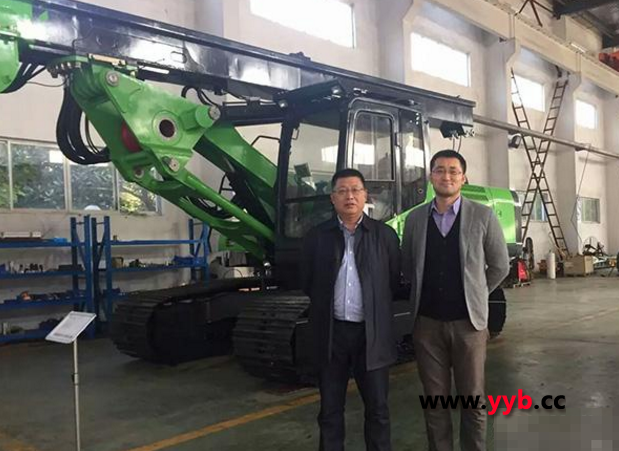 �Ї��ھ�C(j��)�f(xi��)��(hu��)�ؕ��L��ꌚ��̩�řC(j��)е�{(di��o)��