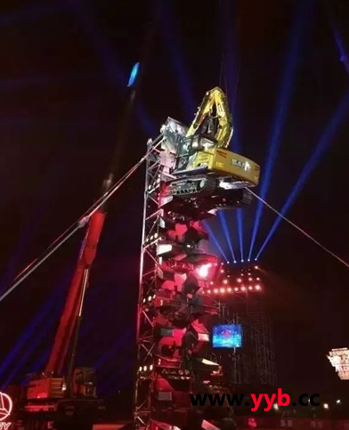 ��һ���Ǯa(ch��n)ƷSTC1000S��&ldquo;����(zh��n)������&rdquo;��(ji��)Ŀ���{�o(h��)��