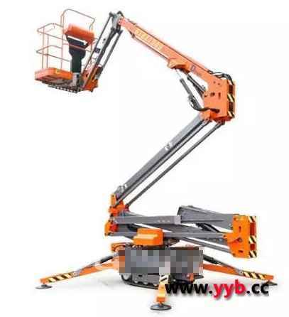 �㽭�����aƷ�M��2017����㽭ʡ���_������