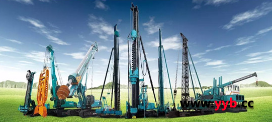 ɽ�����ܳɞ�&ldquo;���Ҽ��g(sh��)��(chu��ng)��ʾ����I(y��)&rdquo;