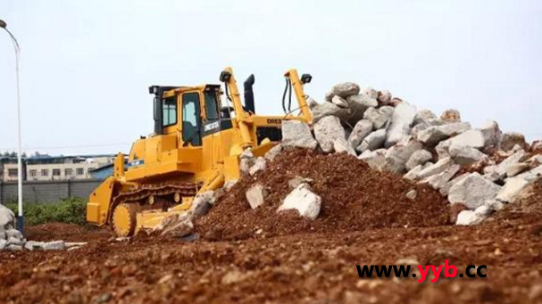 �����J˹���a(ch��n)Ʒ�����|(zh��)�����и�(j��ng)��(zh��ng)��