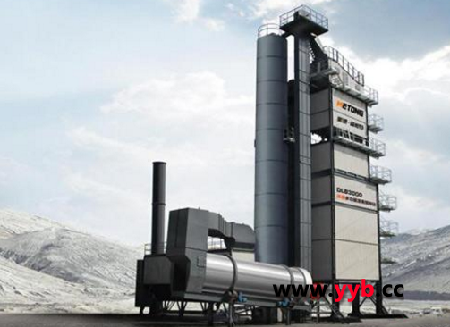 ��ͨ���C(j��)�����O(sh��)�䣺�O(sh��)Ӌ(j��)��(d��)�� ׌��I(y��)�����v�w