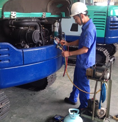 ʯ���u���E��(du��)��(j��ng)�N���ˆT�_չ�v�S��Ӗ(x��n)