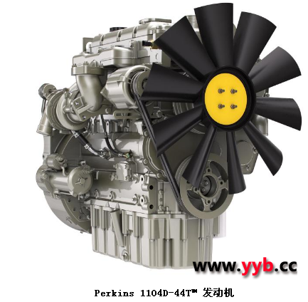 Perkins�l(f��)��(d��ng)�C(j��)�����b�ں��� 4-С 5 ����܇