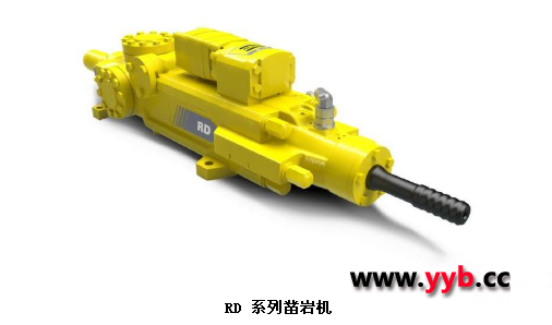 ������˹&middot;���տ���baumaչ��������菎r�a(ch��n)Ʒ