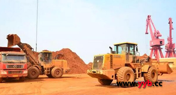 �칤ZL50GV�b�d�C(j��)�^��(zh��n)�ڸۿ�֮�g