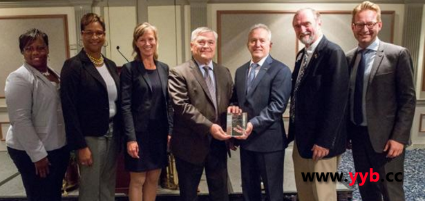 �֠��ּ��F(tu��n)�@�eϦ���၆������W(xu��)&ldquo;�����I(y��)������骄(ji��ng)&rdquo;