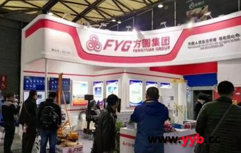 ���A���F(tu��n)��������2016�Ϻ����Rչ