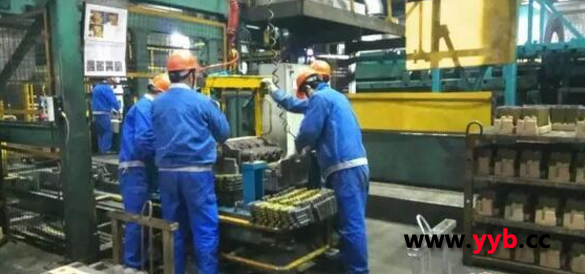 �����T��S�_(k��i)չ���(xi��ng)�e�뱣��4G33V16�C(j��)�w��(w��n)�����a(ch��n)