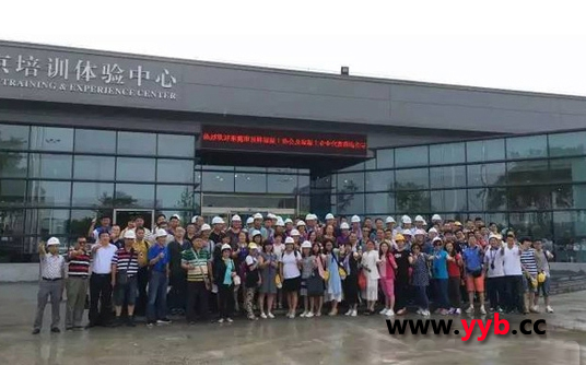 �|ݸ���A(y��)��������f(xi��)��������һ���L�����_�ؙC(j��)