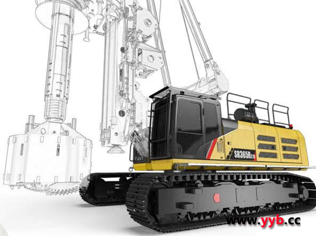 ��һ��һ�������@C10�F(xi��n)���Ϻ����Rչ