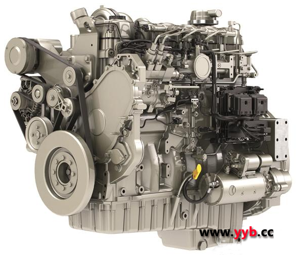 Perkinsȫ��9��18���l(f��)�әC�����C�S�̄�(chu��ng)���������