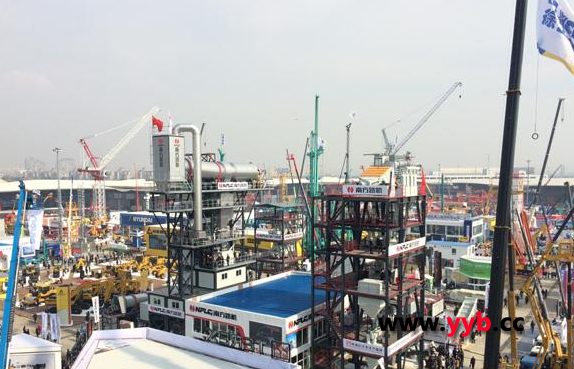 �Ϸ�·�Cչ�_���Ϻ����Rչչʾ�ۺ���