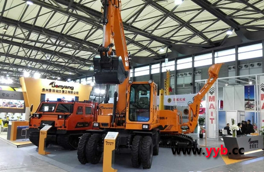 2016�Ϻ����Rչ�ϵ�ղ��ع�