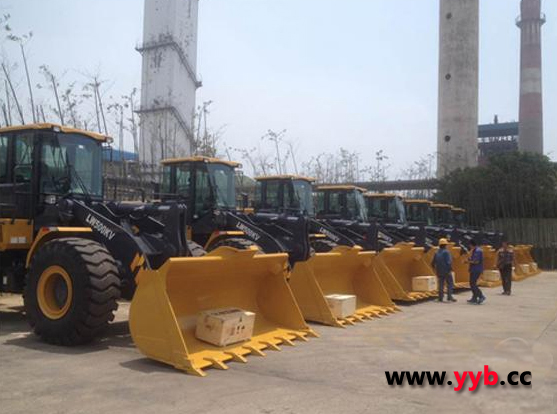 �칤&ldquo;V&rdquo;ϵ���b�d�C(j��)һ�eȡ�ý���21�_(t��i)�O(sh��)��ӆ��