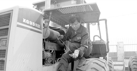 ��һ��ģ�ܿ��R������&ldquo;�Fţ&rdquo;�b�d�C(j��)����