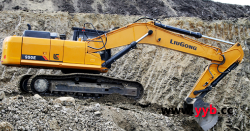 ����CLG950E�������޾����F(xi��n)��(y��u)��