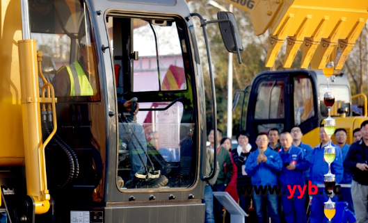 �������ݹ�˾����&ldquo;¶һ��&rdquo;�r(n��ng)�񹤼���չʾ���