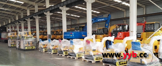 �֠��A���F32�_��ͯ�ھ�C�N������