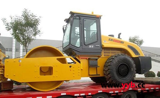 ɽ�����_SR18MC���H����󣩆��݆��·�C����(n��i)�״��N��