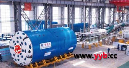 ���u���^(q��)Ӳ�r���M(j��n)�C(j��)��������H�Ј�