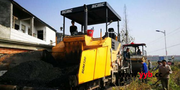 ꃽ��CеSUM720��䁙C�������֧Ԯ���r�彨�O