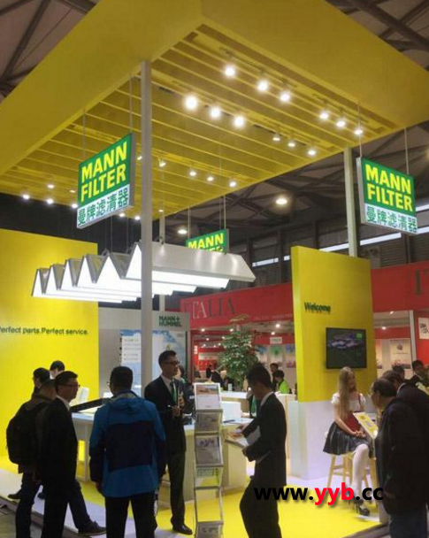 ����Ĭ�����Ϻ����Rչ�ϵ���Ʒչʾ