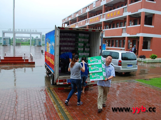 ����С�ɓ�(d��n)��(d��ng)���(hu��)؟(z��)�� ���Ѵ�Ȟ�(z��i)��ٛ(z��ng)3.3�f(w��n)Ԫ���Y