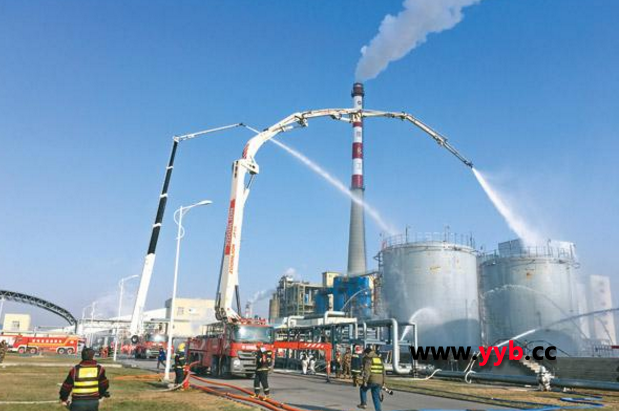 ��(li��n)�ؿƴ����طN�e�߇�������܇�ڃ�(n��i)�ɹ��M(j��n)��ú������(z��i)���ݾ�