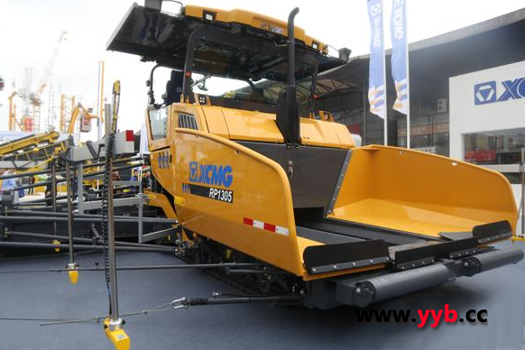 �칤RP1305��䁙C(j��)���߶� ������