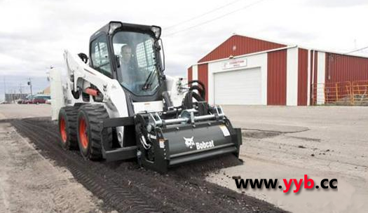 �����b�d�C(j��)��������ů����B(t��i)