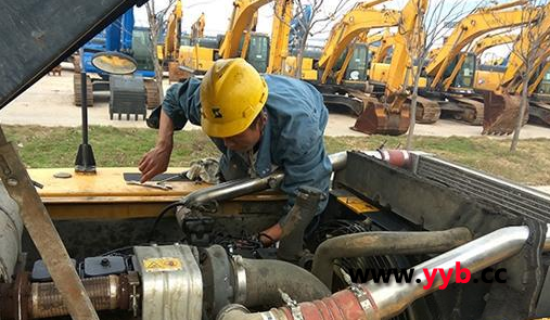 ɽ�ؽ��C(j��)�����_�����ߌü��ܴ�ِ