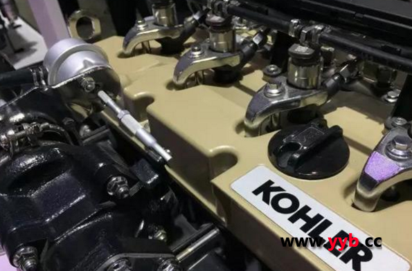 ���Մ�(d��ng)�����Ϻ����Rչ����k�����_(t��i)