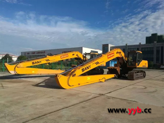 ��һ���b�泬�L(zh��ng)���ڙC(j��)��ʡ֧Ԯ������ˮ��(z��i)�^(q��)