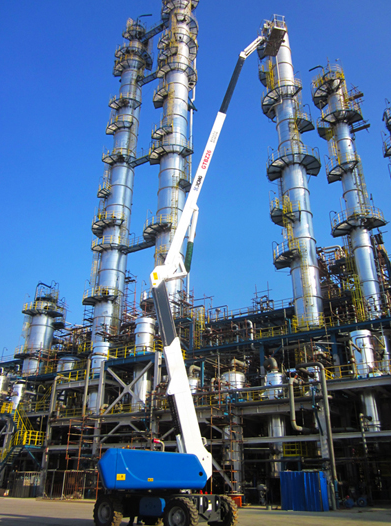 �칤�߿����I(y��)ƽ�_(t��i)�N���~����