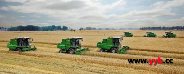 ��(li��n)�ؿƹ����ի@�C�s�@�Ñ����ăx�����ի@ʮ��Ʒ��